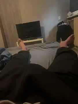 alfarolemmer online show from 02/21/26, 02:18