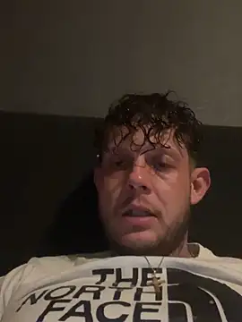 alfarolemmer online show from 02/23/26, 09:34