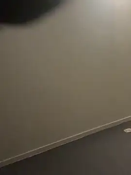 alfarolemmer online show from 02/24/26, 10:46