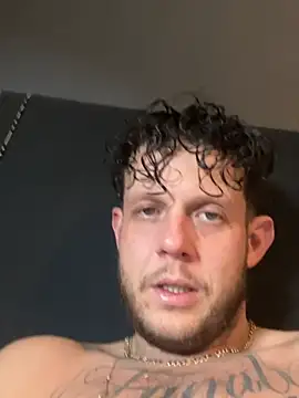 alfarolemmer online show from 02/28/26, 01:45