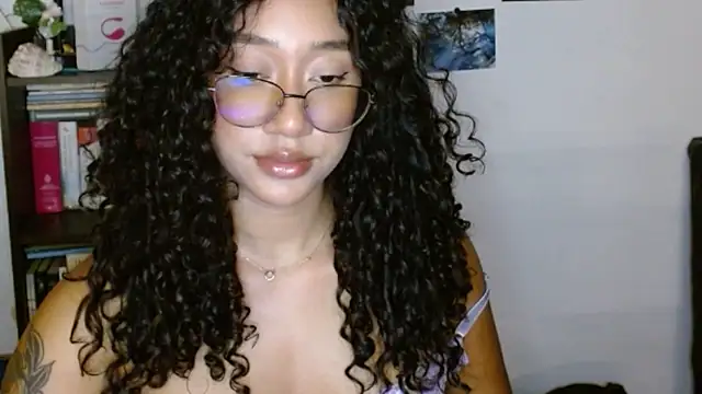 clitia xx online show from 12/04/25, 12:42