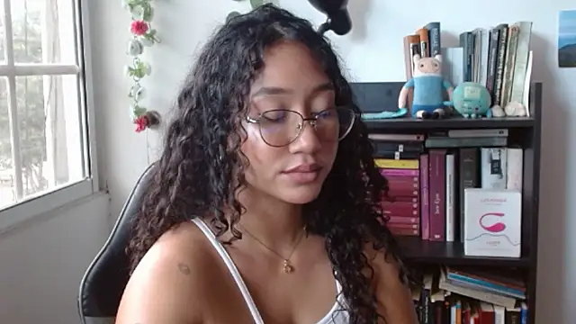 clitia xx online show from 01/08/26, 05:15