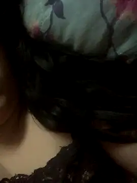 Roubi99six online show from 12/14/25, 05:57