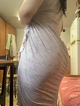 Snapshot of Roubi99six chatting on 02/09/26, 11:25 Roubi99six online show from 02/09/26, 11:25