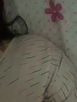 Snapshot of Roubi99six chatting on 02/14/26, 06:54 Roubi99six online show from 02/14/26, 06:54