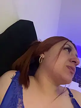 Snapshot of gabbie_kook chatting on 10/19/25, 12:39 gabbie kook online show from 10/19/25, 12:39