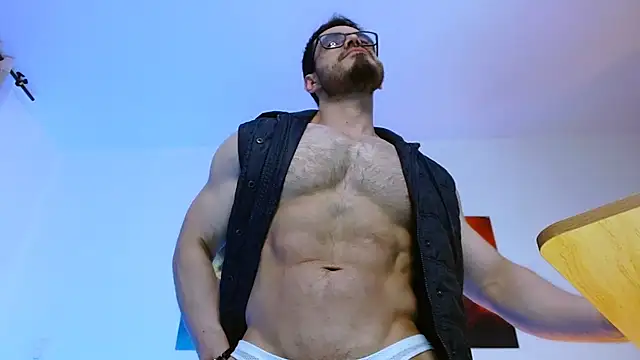 Snapshot of Axel_Lover chatting on 10/04/25, 11:03 Axel Lover online show from 10/04/25, 11:03