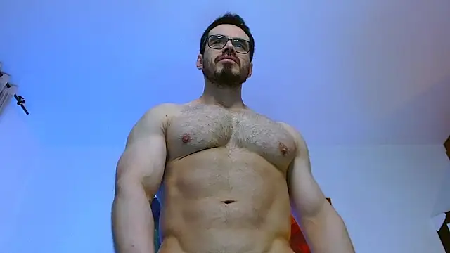 Snapshot of Axel_Lover chatting on 11/12/25, 12:55 Axel Lover online show from 11/12/25, 12:55