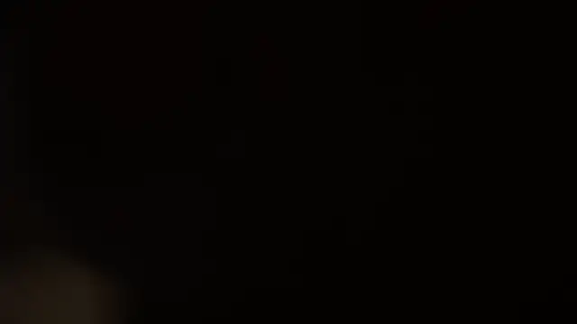 boy ah hoy online show from 02/26/26, 04:11