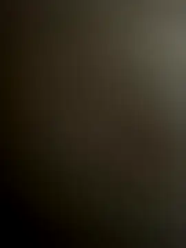 Can0601 online show from 09/15/25, 10:04