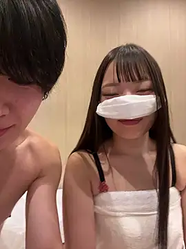 fantasy JP online show from 11/07/25, 12:27