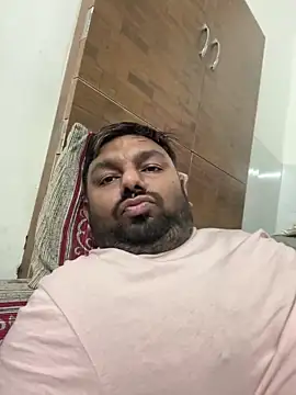 Snapshot of BigAssHole30 chatting on 12/14/25, 06:52 BigAssHole30 online show from 12/14/25, 06:52