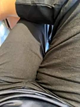 sharon-Hanna online show from 01/09/26, 12:57