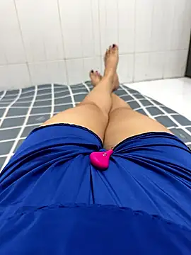 sharon-Hanna online show from 01/09/26, 02:42