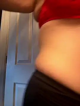 thatgurlred online show from 01/11/26, 08:14