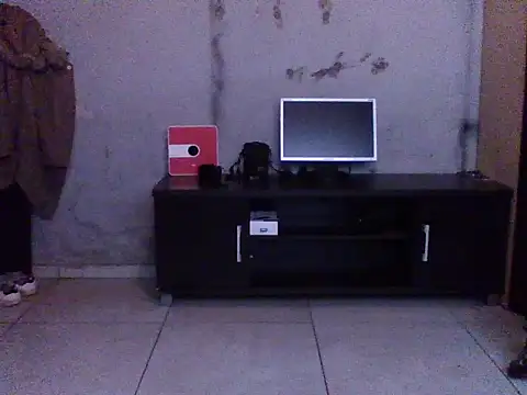 liamer25 online show from 09/29/25, 02:44