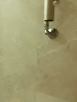 Snapshot of Som636 chatting on 11/15/25, 10:15 Som636 online show from 11/15/25, 10:15