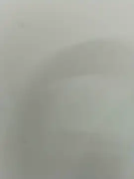 Sexy anaamika online show from 05/15/26, 07:26
