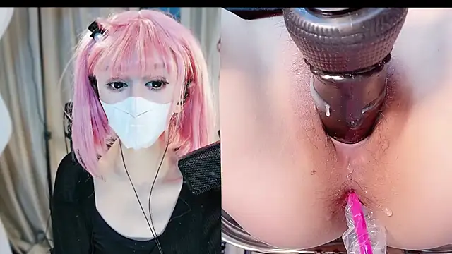 Tinababay online show from 03/10/26, 05:56