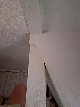 SexyJulia21 online show from 02/19/25, 11:38