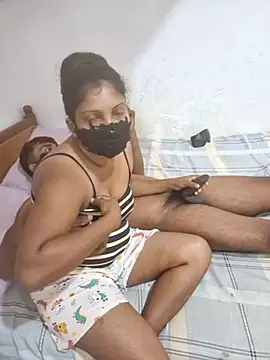 Amaayaa online show from 02/07/26, 11:30