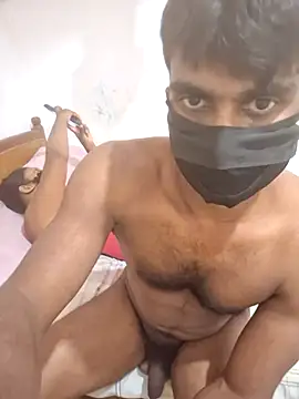 Snapshot of Amaayaa chatting on 03/05/26, 03:30 Amaayaa online show from 03/05/26, 03:30