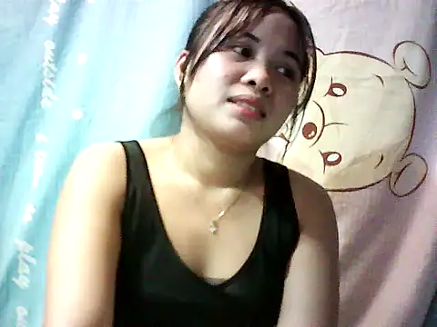 Katrina Summer online show from 01/05/26, 05:27