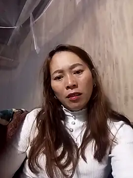 Bianly online show from 11/05/25, 11:27