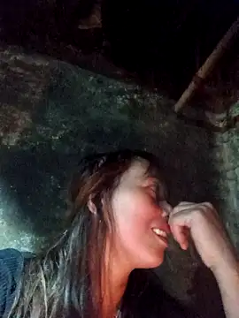 Bianly online show from 11/06/25, 01:45