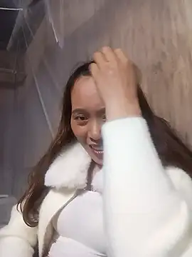 Bianly online show from 11/13/25, 02:16