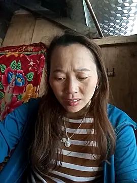 Bianly online show from 11/29/25, 05:21