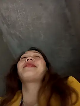 Bianly online show from 12/14/25, 10:58