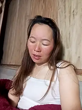 Bianly online show from 12/21/25, 11:45