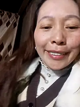 Bianly online show from 02/03/26, 07:24