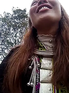 Bianly online show from 02/06/26, 02:27