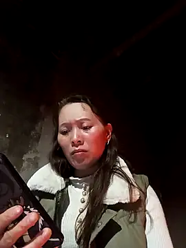 Bianly online show from 02/19/26, 02:24