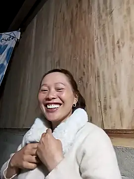 Bianly online show from 03/07/26, 05:04