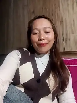 Bianly online show from 03/08/26, 03:27