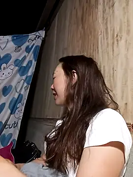 Snapshot of Bianly chatting on 03/11/26, 11:11 Bianly online show from 03/11/26, 11:11