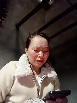 Snapshot of Bianly chatting on 03/13/26, 01:12 Bianly online show from 03/13/26, 01:12