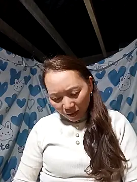 Snapshot of Bianly chatting on 03/14/26, 03:06 Bianly online show from 03/14/26, 03:06