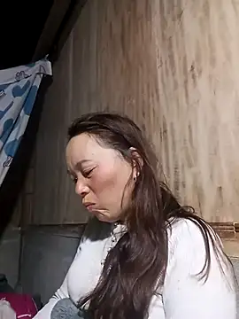 Snapshot of Bianly chatting on 03/15/26, 11:00 Bianly online show from 03/15/26, 11:00