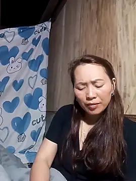 Snapshot of Bianly chatting on 03/20/26, 01:16 Bianly online show from 03/20/26, 01:16