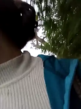 Snapshot of Bianly chatting on 03/23/26, 11:25 Bianly online show from 03/23/26, 11:25