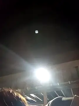 Snapshot of Bianly chatting on 03/31/26, 12:38 Bianly online show from 03/31/26, 12:38