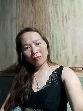 Snapshot of Bianly chatting on 04/05/26, 03:31 Bianly online show from 04/05/26, 03:31