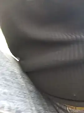 Snapshot of Bianly chatting on 04/16/26, 09:32 Bianly online show from 04/16/26, 09:32