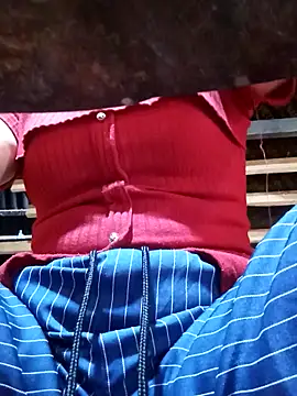 Snapshot of Bianly chatting on 04/21/26, 05:14 Bianly online show from 04/21/26, 05:14