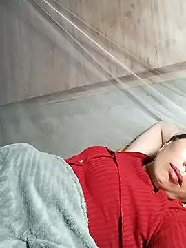 Snapshot of Bianly chatting on 04/21/26, 06:23 Bianly online show from 04/21/26, 06:23