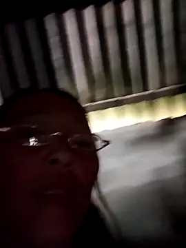 Snapshot of Bianly chatting on 04/25/26, 07:44 Bianly online show from 04/25/26, 07:44